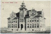 highschool1910.jpg